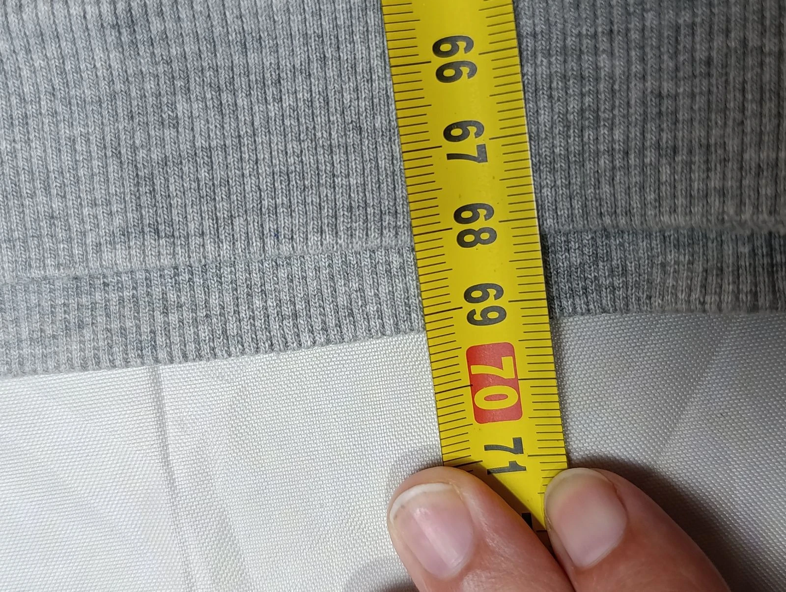 🔥 Sudadera de cuello redondo con bordado de script Carhartt WIP talla L Oversize 🔥 – photo 7